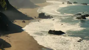 Задник до фильму"Гарний хлопчик" #693607