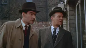 Задник до фильму"" #617521