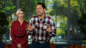 Задник до фильму"" #170455