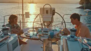 Задник до фильму"" #720223