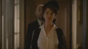 Задник до фильму"" #692215