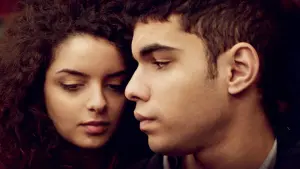 Задник до фильму"" #408384