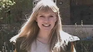 Задник до фильму"" #522803