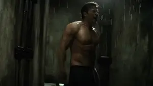 Задник до фильму"Бетмен проти Супермена: На зорі справедливості" #566122