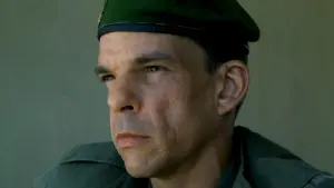 Задник до фильму"Красива робота" #311656