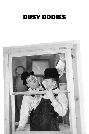 Постер до фильму"" #603146