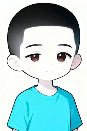 Постер до фильму"" #542786