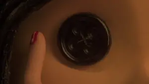 Задник до фильму"Кораліна у світі кошмарів" #522380