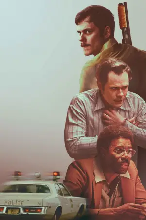 Постер до фильму"Дріт мерця" #762700