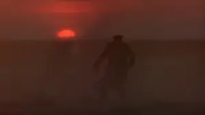 Задник до фильму"Дерсу Узала" #751354