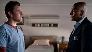 Задник до фильму"Доктор Сон" #631627