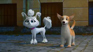 Задник до фильму"Великолепная пятерка" #756705