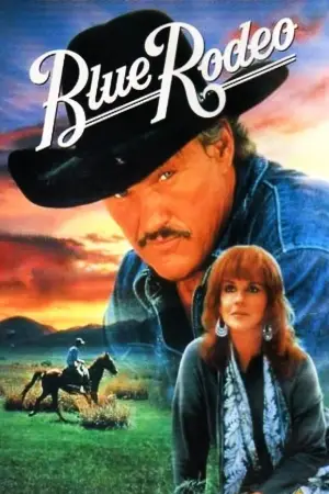 Постер до фильму"" #733117