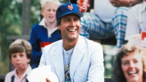 Задник до фильму"Весела ферма" #384665