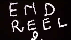 Задник до фильму"Голокост канібалів" #725476