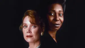 Задник до фильму"" #432548