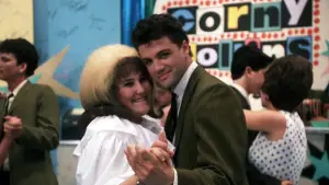 Задник до фильму"" #632505