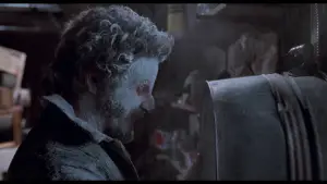 Задник до фильму"Сам удома 2: Загублений у Нью-Йорку" #567141