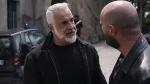 Задник до фильму"" #706324