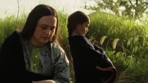 Задник до фильму"Вбивці квіткової повні" #583074