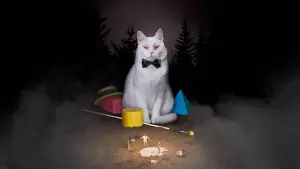 Задник до фильму"" #164451