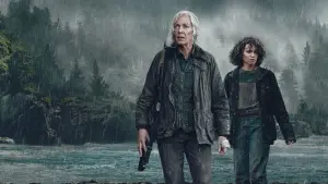 Задник до фильму"Лу" #279363