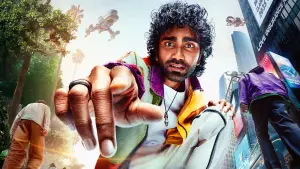 Задник до фильму"" #740738