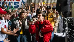 Задник до фильму"Malavia" #771663