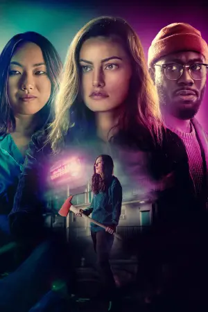 Постер до фильму"" #413280