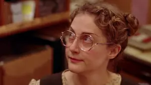 Задник до фильму"" #498568