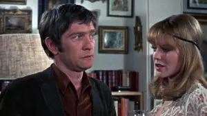 Задник до фильму"" #498083