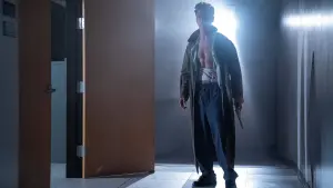 Задник до фильму"" #501310