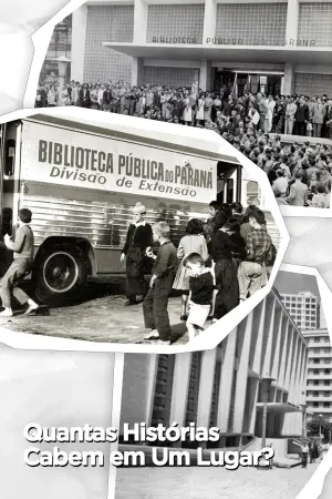 Постер до фильму"" #403734