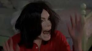 Задник до фильму"Дуже страшне кіно 3" #655140