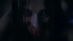 Задник до фильму"Усміхайся 2" #772196