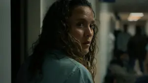 Задник до фильму"Terra" #774787