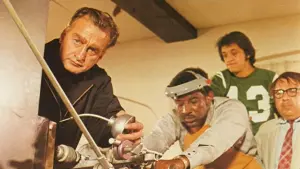 Задник до фильму"Викрадення банку" #482239