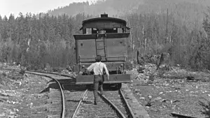 Задник до фильму"Генерал" #723180