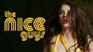 Задник до фильму"Круті чуваки" #626147