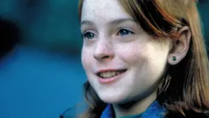 Задник до фильму"Пастка для батьків" #584991