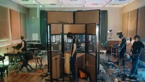 Задник до фильму"" #541525