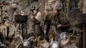 Задник до фильму"" #522995