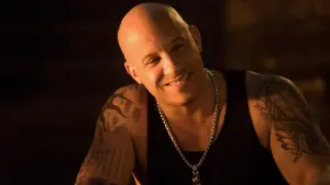 Задник до фильму"Три ікси: Реактивізація" #314016