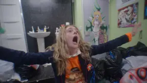 Задник до фильму"" #534417