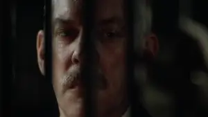 Задник до фильму"Тюряга" #843998