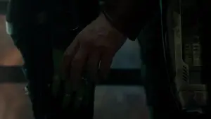 Задник до фильму"Вартові галактики" #597725