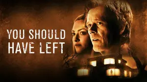 Тобі варто було піти