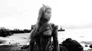 Задник до фильму"Ліга справедливості Зака Снайдера" #664963