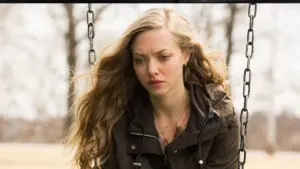 Задник до фильму"Батьки та дочки" #235878