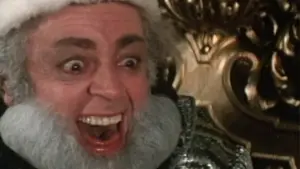 Задник до фильму"Fairy Tales" #801873